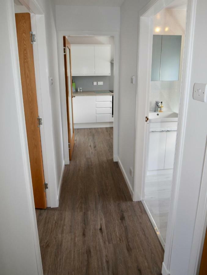 24 Old Scapa Road Villa Керквол Екстериор снимка